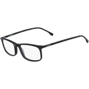 Lacoste L2808 001 - L (55)