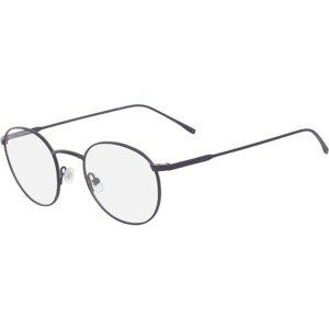 Lacoste L2246 035 - ONE SIZE (48)