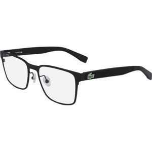 Lacoste L2249 001 - ONE SIZE (53)