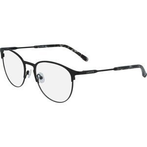 Lacoste L2251 001 - ONE SIZE (52)