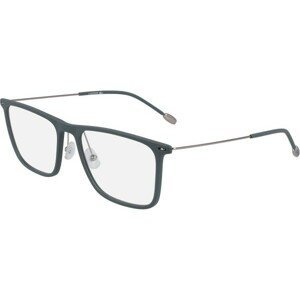 Lacoste L2829 035 - ONE SIZE (54)