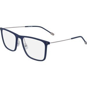Lacoste L2829 424 - ONE SIZE (54)
