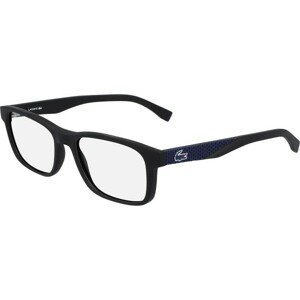 Lacoste L2842 001 - ONE SIZE (55)