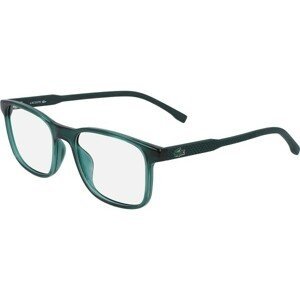 Lacoste L3633 315 - ONE SIZE (49)