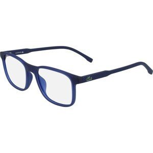 Lacoste L3633 414 - ONE SIZE (49)