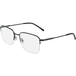 Lacoste L2254 033 - M (52)