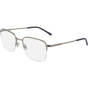 Lacoste L2254 035 - L (55)