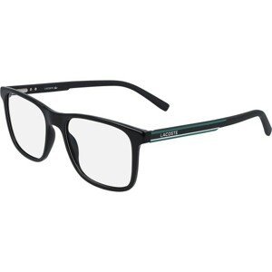 Lacoste L2848 001 - ONE SIZE (53)