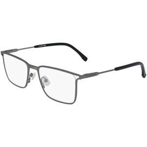 Lacoste L2262 024 - L (56)