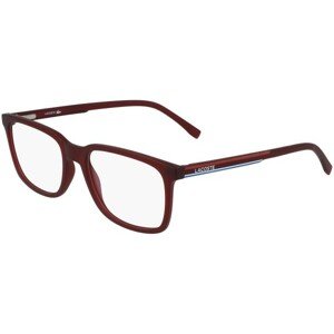 Lacoste L2859 615 - L (57)