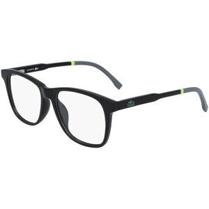 Lacoste L3635 001 - ONE SIZE (49)