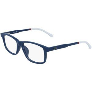 Lacoste L3637 424 - ONE SIZE (49)