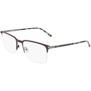 Lacoste L2268 615 - L (57)