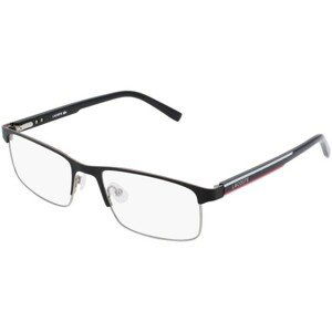 Lacoste L2271 004 - L (56)