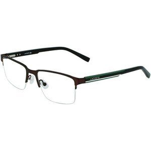 Lacoste L2279 201 - M (52)