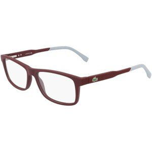 Lacoste L2876 604 - ONE SIZE (55)