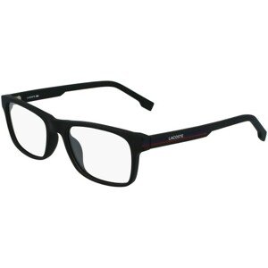 Lacoste L2886 002 - L (55)