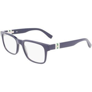 Lacoste L2905 400 - ONE SIZE (54)
