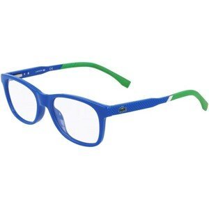 Lacoste L3640 424 - ONE SIZE (49)