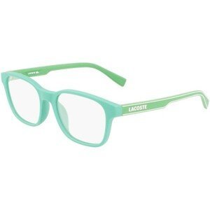 Lacoste L3645 315 - ONE SIZE (49)