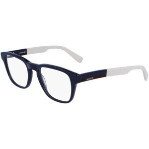 Lacoste L2909 410 - ONE SIZE (51)
