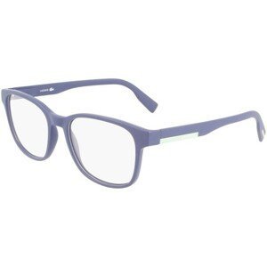Lacoste L2914 401 - ONE SIZE (54)