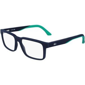 Lacoste L2922 400 - M (53)