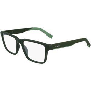 Lacoste L2924 300 - ONE SIZE (56)