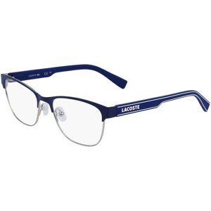 Lacoste L3112 401 - ONE SIZE (49)