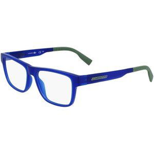 Lacoste L3655 400 - ONE SIZE (49)