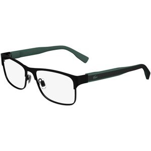 Lacoste L2294 002 - L (57)