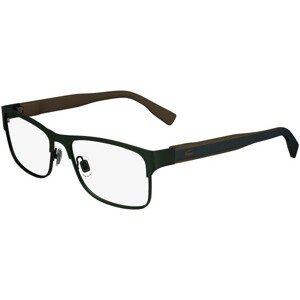 Lacoste L2294 301 - L (57)