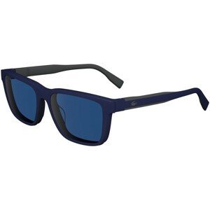 Lacoste L6010MAG-SET 424 - ONE SIZE (55)