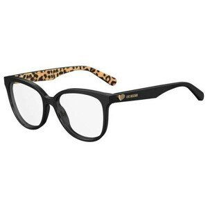 Love Moschino MOL509 807 - ONE SIZE (54)