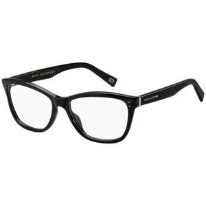 Marc Jacobs MARC123 807 - L (53)