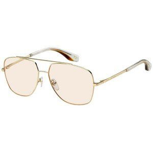 Marc Jacobs MARC271 J5G - L (58)