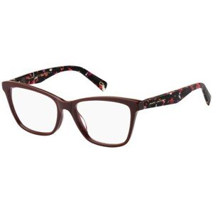 Marc Jacobs MARC311 LHF - L (53)