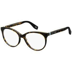 Marc Jacobs MARC350 086 - ONE SIZE (52)