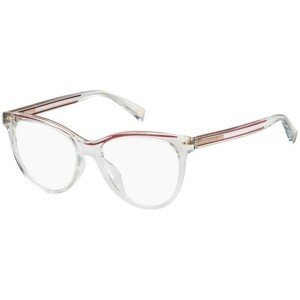 Marc Jacobs MARC323/G 900 - ONE SIZE (52)