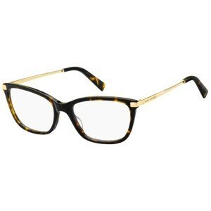 Marc Jacobs MARC400 086 - ONE SIZE (54)