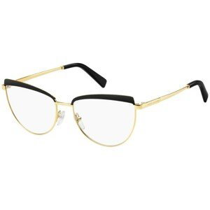 Marc Jacobs MARC401 807 - ONE SIZE (55)
