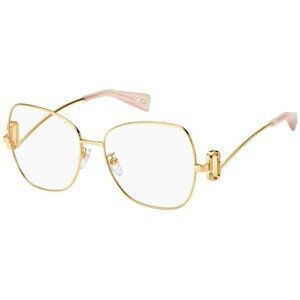 Marc Jacobs MARC375/F 35J - ONE SIZE (57)