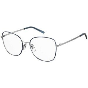 Marc Jacobs MARC409 010 - ONE SIZE (54)