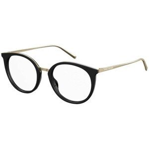 Marc Jacobs MARC433 807 - ONE SIZE (50)