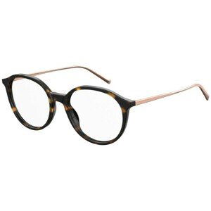 Marc Jacobs MARC437 086 - ONE SIZE (50)