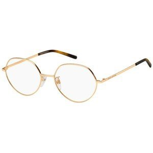 Marc Jacobs MARC441/F DDB - ONE SIZE (52)
