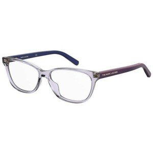 Marc Jacobs MARC462 789 - L (53)