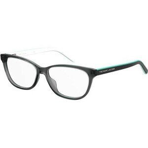 Marc Jacobs MARC462 R6S - M (51)