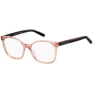 Marc Jacobs MARC464 130 - ONE SIZE (53)