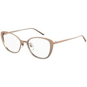 Marc Jacobs MARC482/F DDB - ONE SIZE (53)
